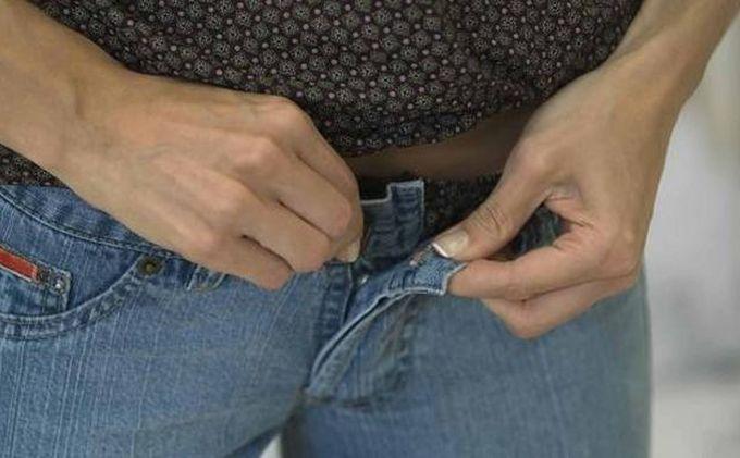 Celana Pria Terlalu Ketat Berdampak Buruk Pada Kualitas Sperma