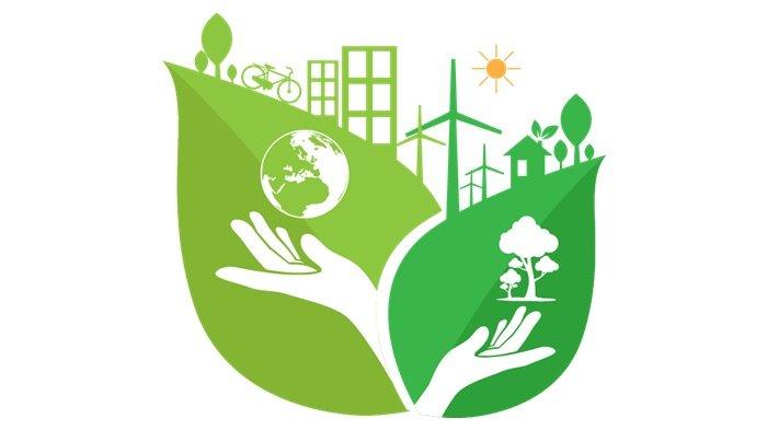 10 Contoh Soal IPA Kelas 5 SD Tema 7 Semester 2, Latihan Pilihan Ganda Lengkap dengan Kunci Jawaban