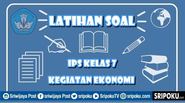 Apa Dampak dari Kenaikan Harga BBM terhadap Berbagai Kegiatan Ekonomi? IPS Kelas 7