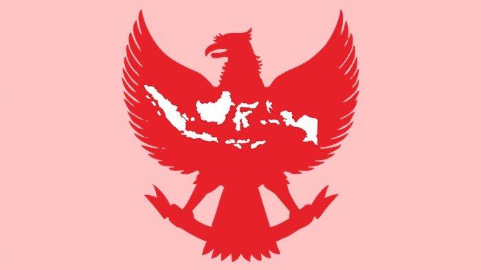 20 Latihan Soal Pancasila Kelas 2 SD Bab 2 Semester 1 Kurikulum Merdeka, Menaati Aturan Di Sekitarmu