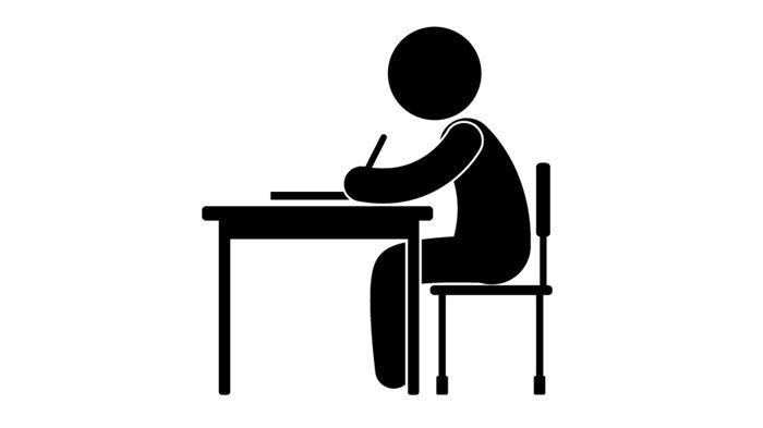 20 Latihan Soal Ulangan IPA Kelas 8 SMP Bab 6 Semester 2 Kurikulum Merdeka & Jawaban, Struktur Bumi