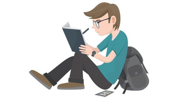 15 Latihan Soal IPS Kelas 7 SMP Tema 3 Kurikulum Merdeka & Kunci Jawaban, Potensi Ekonomi Lingkungan