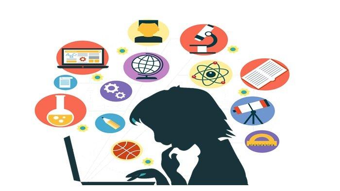 10 Latihan Soal IPA Kelas 7 SMP BAB 3 Kurikulum Merdeka dan Kunci Jawaban, Suhu, Kalor, dan Pemuaian