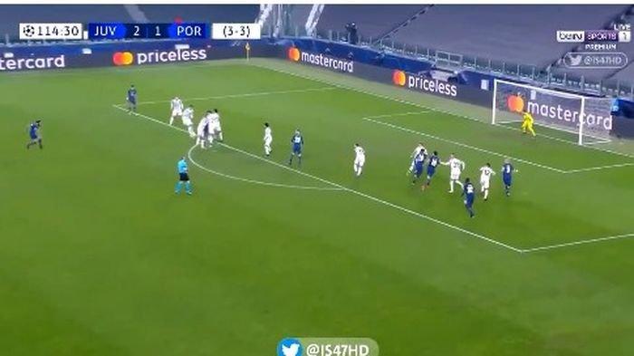 Daftar Harga 15 Pemain Termahal di Perempat Final Liga Champions, Pemain PSG Capai Rp 3,2 Triliun