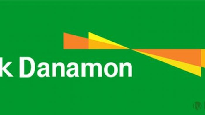 Lowongan Kerja PT Bank Danamon Indonesia Tbk, Pria atau Wanita dari S1 Semua Jurusan, Begini Caranya