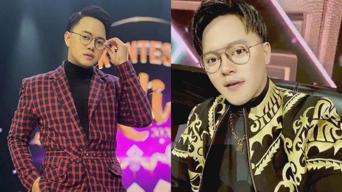 Hilang dari Indosiar, Begini Kabar Juara Dangdut Academy, Dulu Pernah Ikut KDI & 7 Kali Gagal Audisi