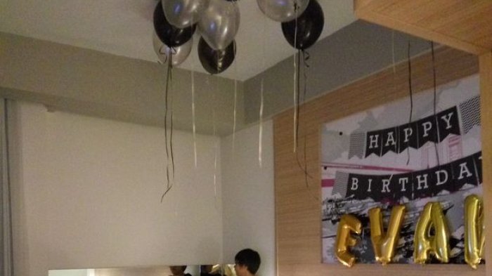 Ini yang Dibutuhkan jika Ingin Membuat Surprise Party - dekor1_20170103_185050.jpg