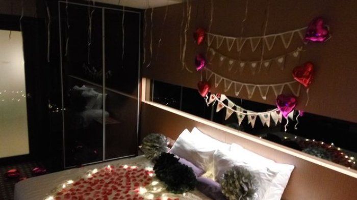 Ini yang Dibutuhkan jika Ingin Membuat Surprise Party - dekor3_20170103_185106.jpg