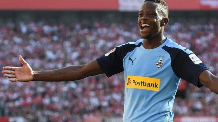 Hasil Swiss Vs Spanyol Babak Perempat Final Euro 2020 Babak Pertama, Tim Matador Sementara Unggul