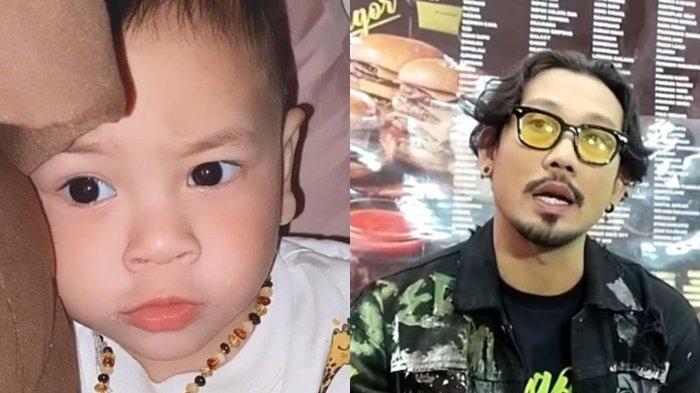 Mendadak Hubungi Fuji, Denny Sumargo Berikan Adsense Vanessa Angel Capai Rp 1 M, Keluarga Bereaksi