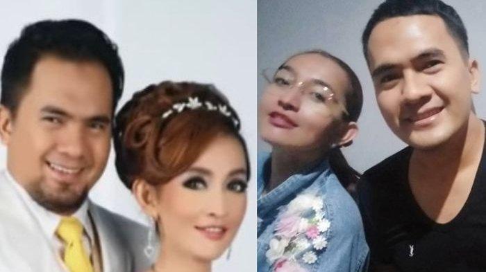 Diam-diam Dijenguk Pedangdut Cantik, Status Hubungan Saipul Jamil dengan Wanita Ini Bocor: Doain Aja