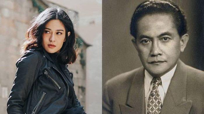 Hanung Bramantyo Berusaha Dekatkan Dian dengan Sosok Kartini