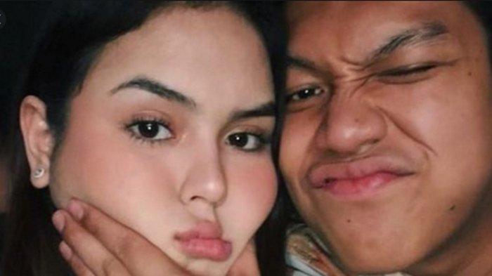 Laura Anna Emosi, Bongkar Aib Besar Gaga Muhammad, Singgung Soal Tanggung Jawab, Sebut Muka Tembok!