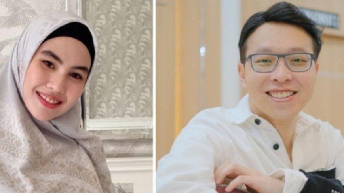BERAWAL dari Perang Medsos Skincare Sehat Versus Abal-abal, Siapa Sebenarnya Dokter Richard Lee?