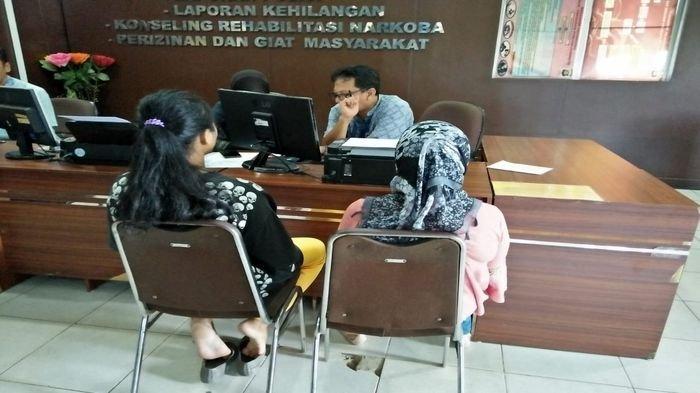 Kini Hamil 6 Bulan, Gadis di Palembang Ini Ungkap Kelakukan Bejat Ayah Tirinya Selama 5 Tahun