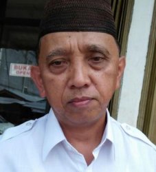 Guru Diimbau untuk Fokus Mengajar dan tidak Terlibat dalam Kegiatan Kampanye Politik