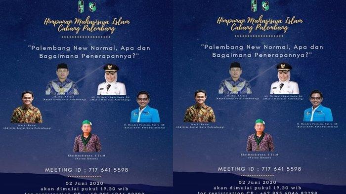 Perlu Edukasi yang Tepat Dalam PSBB Tahap Kedua, Ini Penjelasannya Menurut Pengamat Sosial