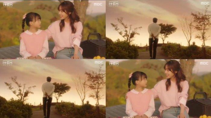 Rekomendasi Drama Korea Kisah Cinta Pangeran dan Pengemis, Ini Sederet Drama Korea Terbaik 2019