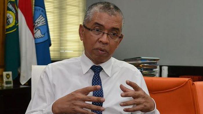 Dinas Pendidikan Sumsel akan Tinjau Ulang Status Sekolah Unggulan