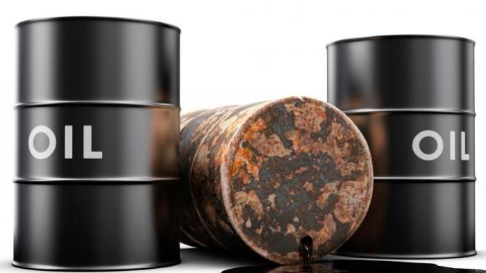 Usai Natal, Minyak Naik Tipis