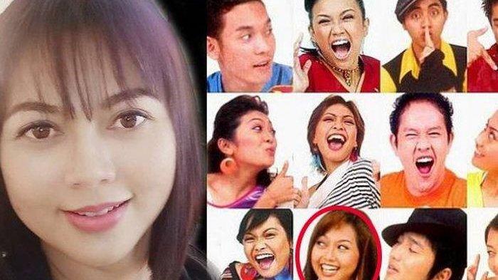 Dulu Mati-matian Pengen Jadi Artis, 4 Jebolan Pencarian Bakat Ini Menghilang Pasca Dinikahi Pejabat