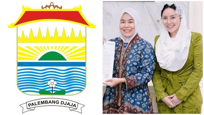 Duo Srikandi Catat Sejarah Pilkada Palembang: Pengamat: Rakyat Menunggu Pemikiran Brilian