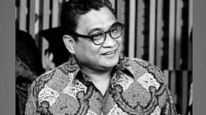 Deretan Artis Ini Meninggal Dunia Setelah Menunaikan Sholat, No 2 Masih Pakai Mukenah dan Tersenyum