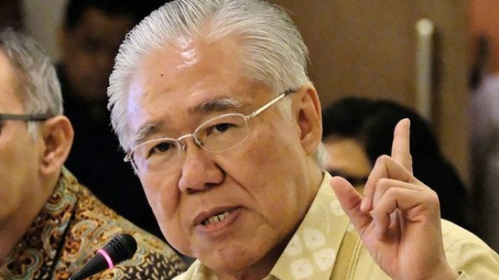 Belum Ketahui Secara Pasti Kenaikan Harga Telur, Hari Ini Mendag Panggil Peternak