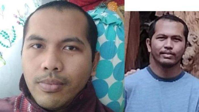 1 Tahun Simpan Mayat Wanita di Kontrakan, Polisi Bongkar Borok Ecky, Jasad Korban Dimutilasi