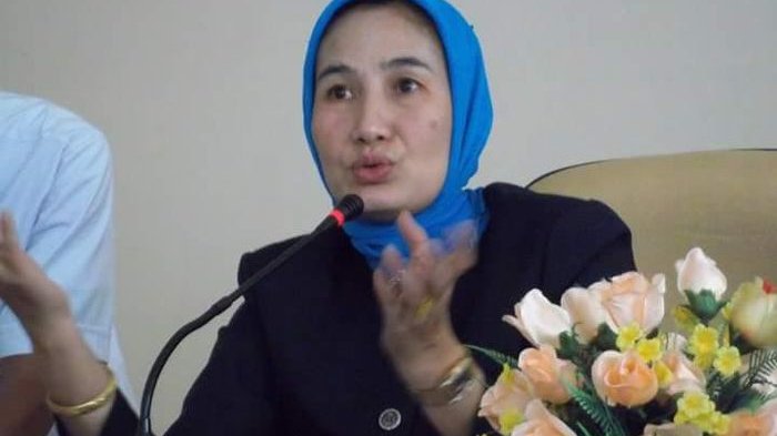 Bertajuk Road to Asian Games, Sumsel Expo 2017 Dimeriahkan Armada Band dan Peserta Luar