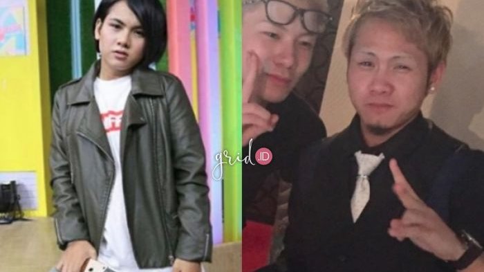 Benarkah 5 Hal Ini yang Bikin Aming tak Kuat Bersama Evelyn