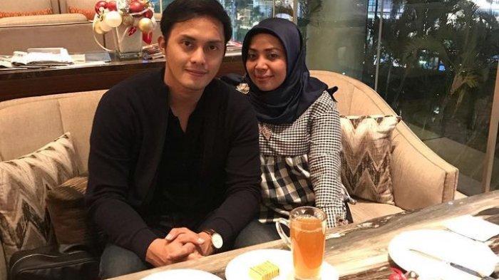 Fadel Islami Mendadak Bongkar Alasan Dibalik Nikahi Muzdalifah, Singgung Soal Pria Tampan dan Mapan