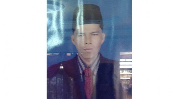 Ini Sosok Korban Pembunuhan Sadis di Prabumulih yang Ditembak di Kepala oleh Oknum TNI