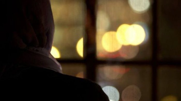 Sungguh Mengharukan, Pria Bergaji Rp1,5 Juta Ini Ingin Menikah, Tapi Kejadinya Malah Begini