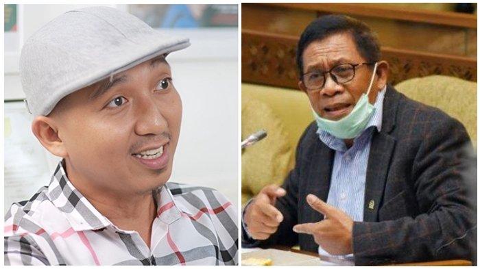 Usul Politikus Legalkan Politik Uang Tanda Kegagalan Fungsi Parpol, Pengamat: Benahi Sistem Pemilu