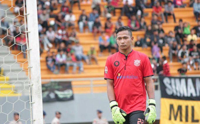 Pagaralam Dobrak Tradisi Final