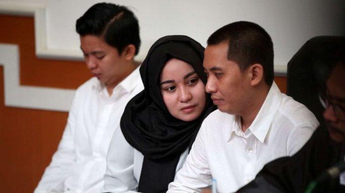 Masih Ingat Kasus First Travel? MA Kembalikan Harta Rampasan Negara kepada 63.000 Jemaah Umroh