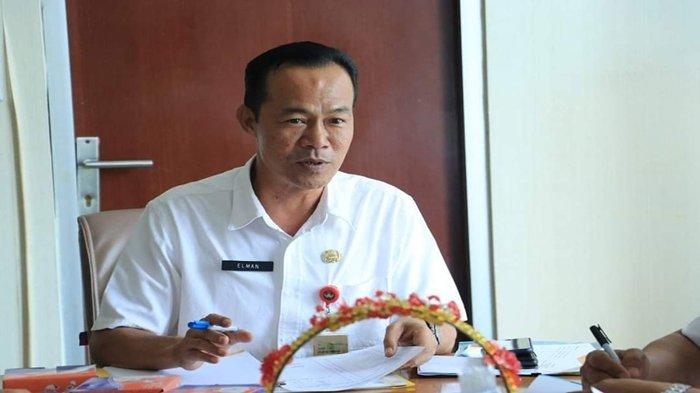 Sebelum 10 April Pemkot Prabumulih Targetkan Selesai Bahas Refocusing dan Realokasi APBD