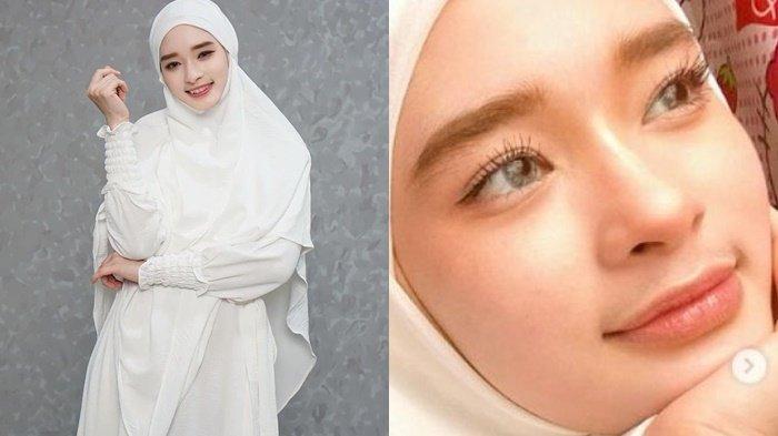 Makin Banyak yang Benci, Inara Rusli Geram Balas Kelakuan Haters, Omongan Netizen tak Mau Digubris!
