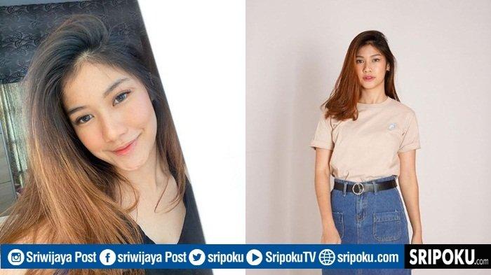 Profil Olivia MasterChef Indonesia 8, Lengkap Dengan Kisah Uniknya Jadi Queen of Pressure Test