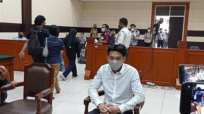 TERKUAK Sudah Misteri 2 Tahun Lalu, Gaga Tertidur Sambil Nyetir hingga Salah Injak Pedal Gas