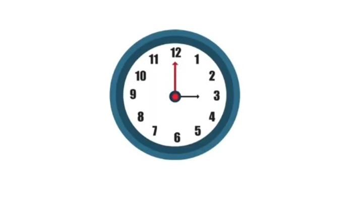 gambar 2 soal Matematika Tema 8