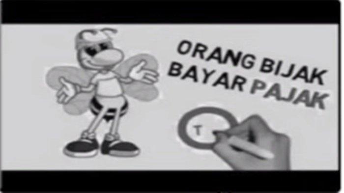 25 Latihan Soal Ulangan Bahasa Indonesia Kelas 5 SD Semester 2 Kurikulum Merdeka dan Kunci Jawaban