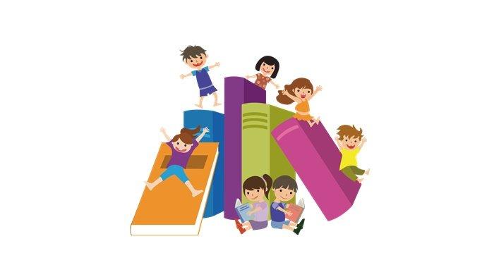 25 Latihan Soal SAS/UKK PPKN Kelas 5 SD Semester 2 Kurikulum 2013 Lengkap dengan Kunci Jawaban