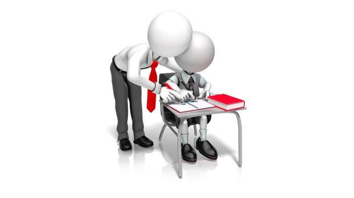 20 Soal Sumatif Tengah Semester PPKN Kelas 5 SD Kurikulum Merdeka Tahun 2024 beserta Kunci Jawaban