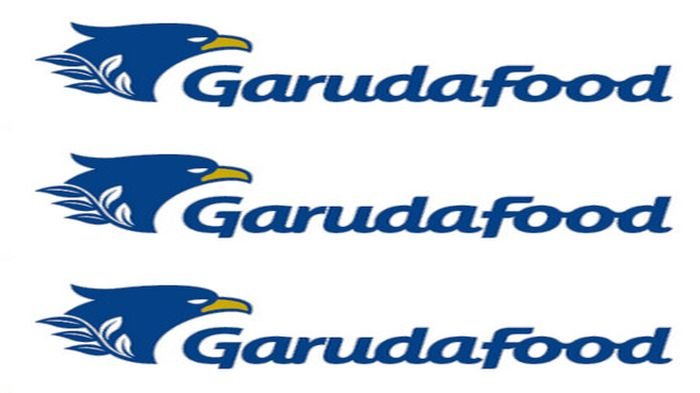 Hati-Hati Penipuan Program Berhadiah Mobil Mengatasnamakan Kacang Garuda