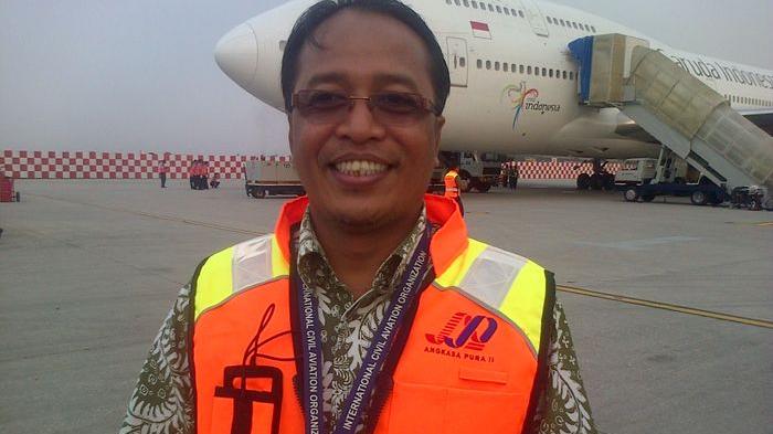 Pengirim Gunakan Alamat Yonkav 5 Serbu