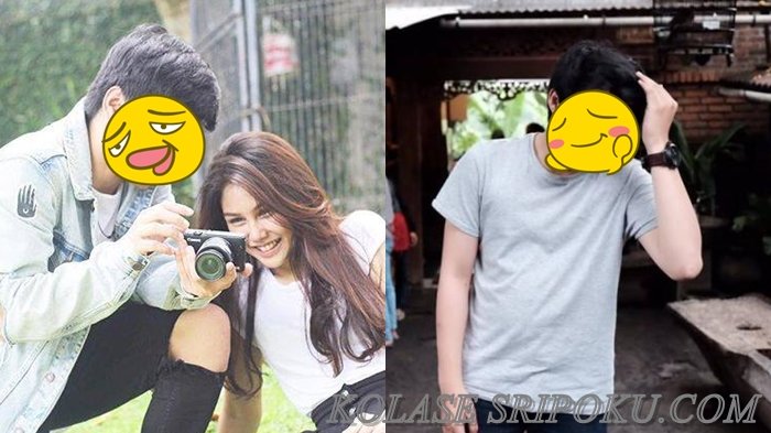 Tak Diakui Anak 17 Tahun Oleh Farhat Abbas, Begini Nasib Gusti Rayhan Pemain Film Dilan 1990