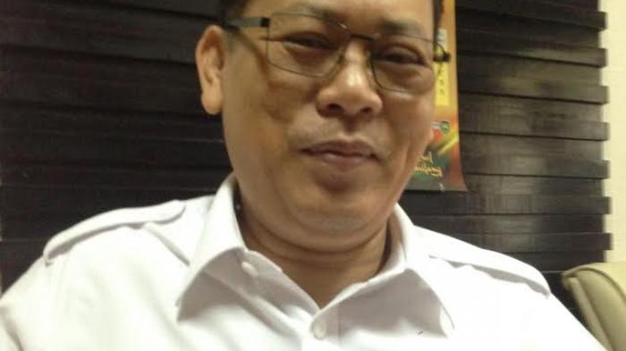 Pemprov Pastikan Roda Pemerintahan Banyuasin Tetap Jalan