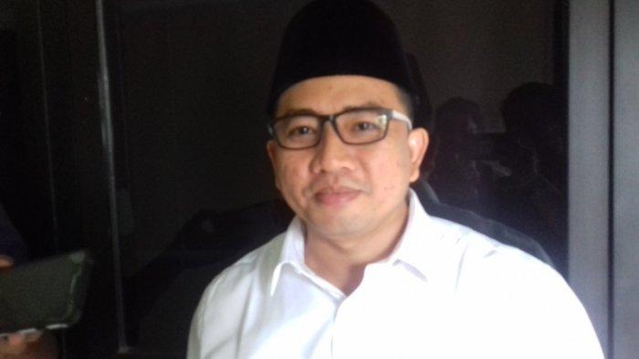 Dua Rancangan Peraturan Daerah (Raperda) Sumsel Ini Dapat Catatan dari Pansus V DPRD Sumsel